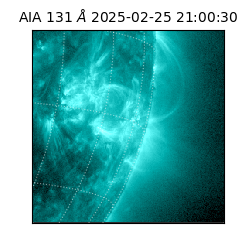 saia - 2025-02-25T21:00:30.622000