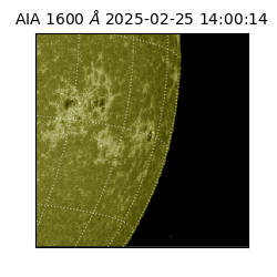 saia - 2025-02-25T14:00:14.126000