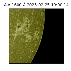 saia - 2025-02-25T19:00:14.129000