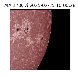 saia - 2025-02-25T10:00:28.721000
