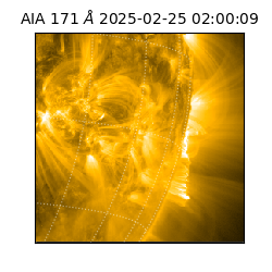saia - 2025-02-25T02:00:09.351000
