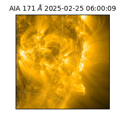 saia - 2025-02-25T06:00:09.342000