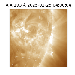 saia - 2025-02-25T04:00:04.846000