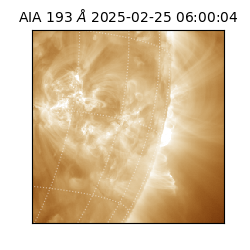 saia - 2025-02-25T06:00:04.835000