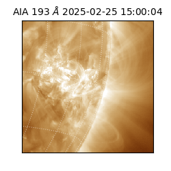 saia - 2025-02-25T15:00:04.843000