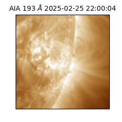 saia - 2025-02-25T22:00:04.843000