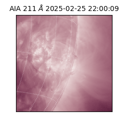 saia - 2025-02-25T22:00:09.626000