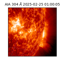 saia - 2025-02-25T01:00:05.130000