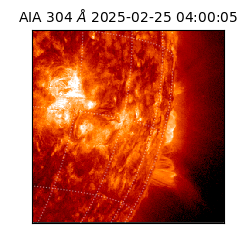 saia - 2025-02-25T04:00:05.130000
