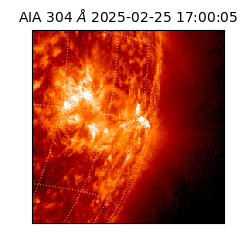 saia - 2025-02-25T17:00:05.130000