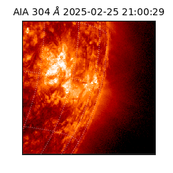 saia - 2025-02-25T21:00:29.133000