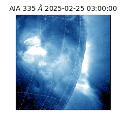 saia - 2025-02-25T03:00:00.632000