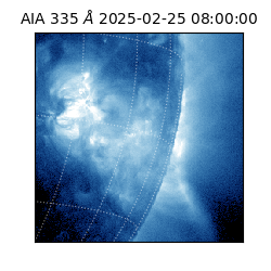 saia - 2025-02-25T08:00:00.625000