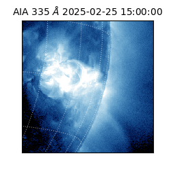 saia - 2025-02-25T15:00:00.625000