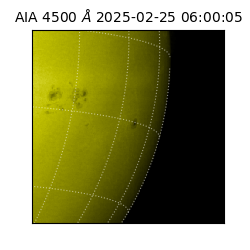 saia - 2025-02-25T06:00:05.954000