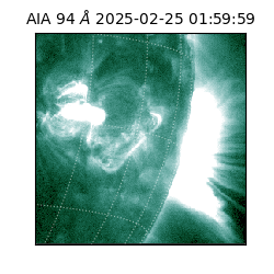 saia - 2025-02-25T01:59:59.124000