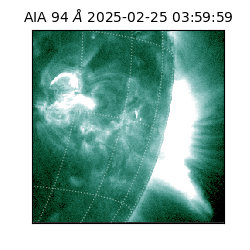 saia - 2025-02-25T03:59:59.125000