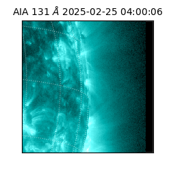 saia - 2025-02-25T04:00:06.622000
