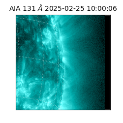 saia - 2025-02-25T10:00:06.623000