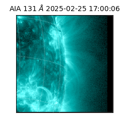 saia - 2025-02-25T17:00:06.622000