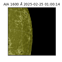 saia - 2025-02-25T01:00:14.126000