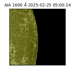 saia - 2025-02-25T05:00:14.126000