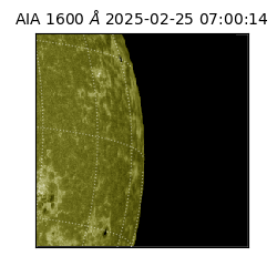 saia - 2025-02-25T07:00:14.125000