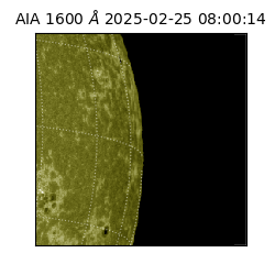 saia - 2025-02-25T08:00:14.125000