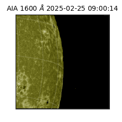 saia - 2025-02-25T09:00:14.125000