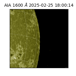 saia - 2025-02-25T18:00:14.125000