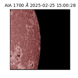 saia - 2025-02-25T15:00:28.717000