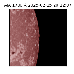 saia - 2025-02-25T20:12:07.943000