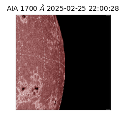 saia - 2025-02-25T22:00:28.726000