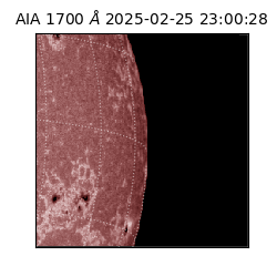 saia - 2025-02-25T23:00:28.717000