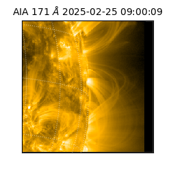 saia - 2025-02-25T09:00:09.351000