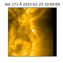 saia - 2025-02-25T10:00:09.350000