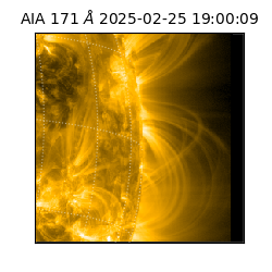 saia - 2025-02-25T19:00:09.350000