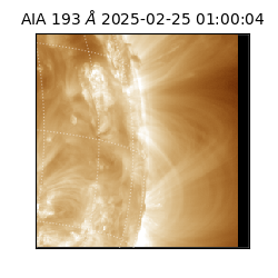 saia - 2025-02-25T01:00:04.846000