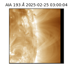 saia - 2025-02-25T03:00:04.846000