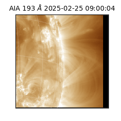 saia - 2025-02-25T09:00:04.843000
