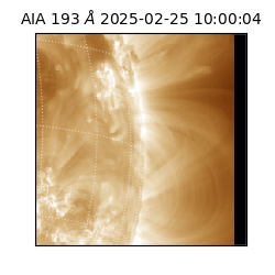 saia - 2025-02-25T10:00:04.843000