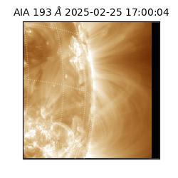 saia - 2025-02-25T17:00:04.846000