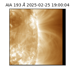 saia - 2025-02-25T19:00:04.843000