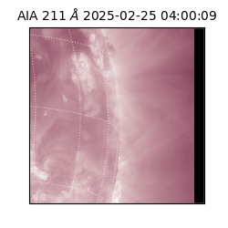 saia - 2025-02-25T04:00:09.633000