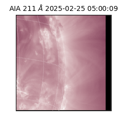saia - 2025-02-25T05:00:09.633000