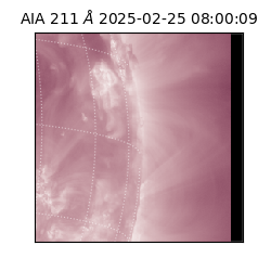 saia - 2025-02-25T08:00:09.632000