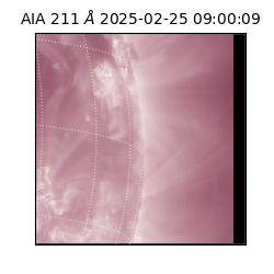 saia - 2025-02-25T09:00:09.626000