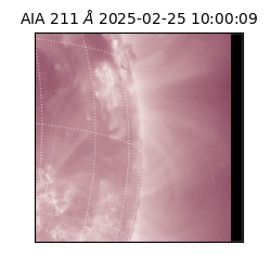 saia - 2025-02-25T10:00:09.626000
