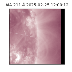 saia - 2025-02-25T12:00:12.445000