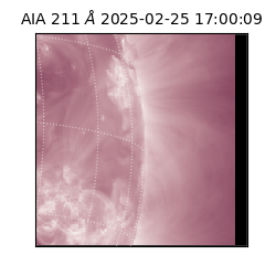 saia - 2025-02-25T17:00:09.631000